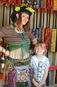 SFaire_2013 (13)